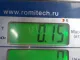 Кронштейн блока ABS (насос) для  Audi A6 [C7,4G] 2011-2018