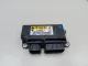 Блок управления AIR BAG для  Chrysler Grand Voyager/Grand Caravan (RT) 2007-2020