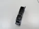 Блок управления AIR BAG для  Chrysler Grand Voyager/Grand Caravan (RT) 2007-2020