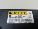 Блок управления AIR BAG для  Chrysler Grand Voyager/Grand Caravan (RT) 2007-2020