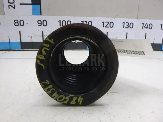 Пыльник переднего амортизатора для  Ford Transit 2006-2013