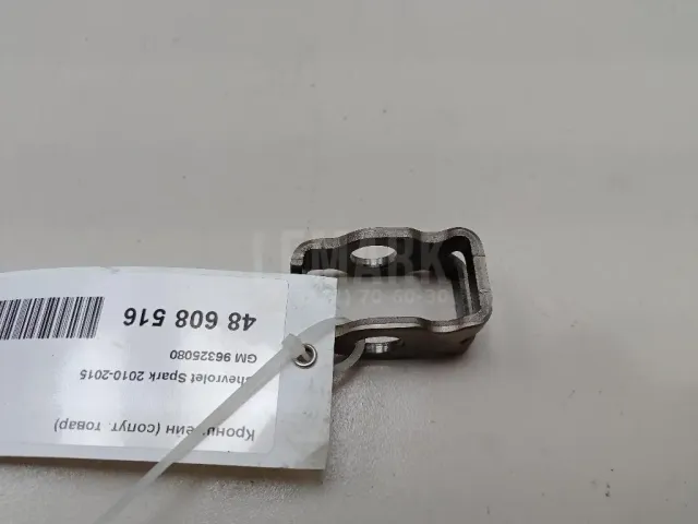 Кронштейн (сопут. товар) для  Fiat Regata 138 1983-1990