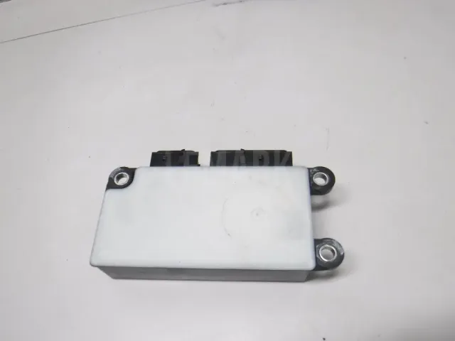 Блок управления AIR BAG для  Chevrolet Trail Blazer 2012-2021