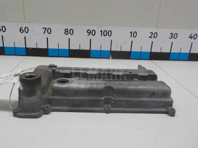 Крышка головки блока (клапанная) для  Citroen C4 2004-2011