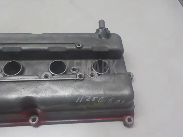 Крышка головки блока (клапанная) для  Honda Accord VIII 2008-2015