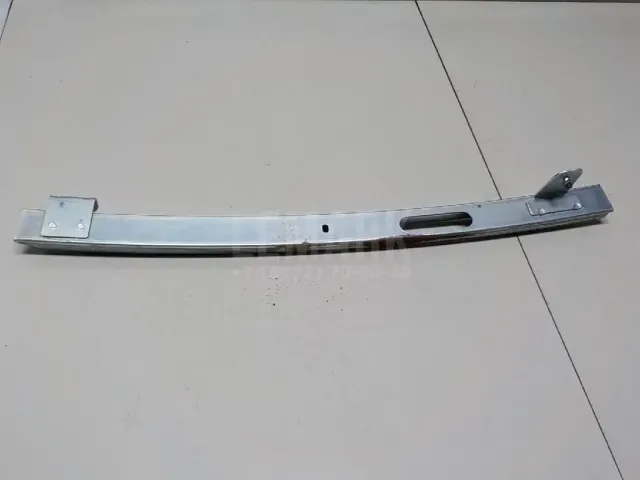 Направляющая стекла двери для  BMW X1 E84 2009-2015