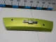 Накладка двери багажника для  Chrysler Pacifica 2003-2008