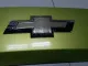 Накладка двери багажника для  Chrysler Pacifica 2003-2008