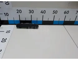 Дисплей информационный
