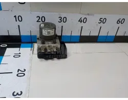 Блок ABS (насос)