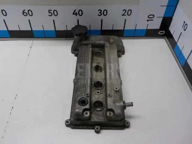 Крышка головки блока (клапанная) для  Ford B-MAX 2012-2018