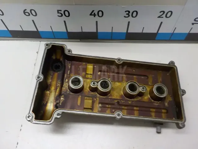 Крышка головки блока (клапанная) для  Ford B-MAX 2012-2018