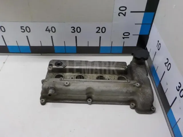 Крышка головки блока (клапанная) для  Ford B-MAX 2012-2018