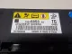 Блок управления AIR BAG для  Audi A4 [B8] Allroad 2009-2015