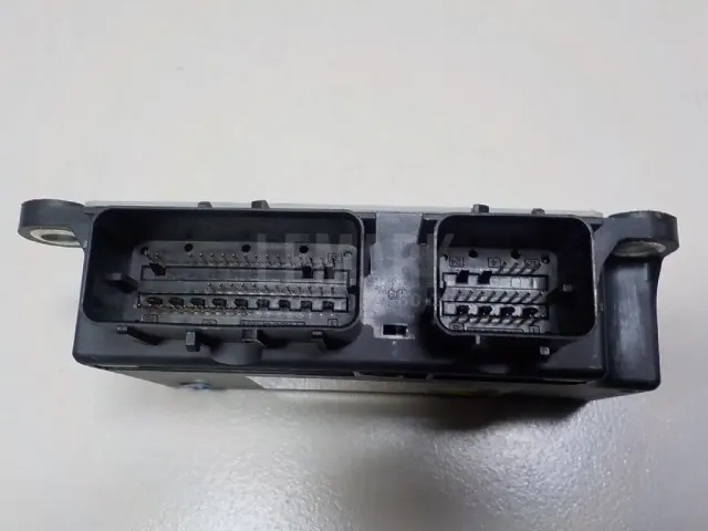 Блок управления AIR BAG для  Audi A4 [B8] Allroad 2009-2015
