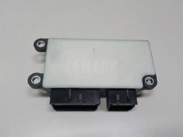 Блок управления AIR BAG для  Audi A4 [B8] Allroad 2009-2015
