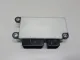 Блок управления AIR BAG для  Audi A4 [B8] Allroad 2009-2015