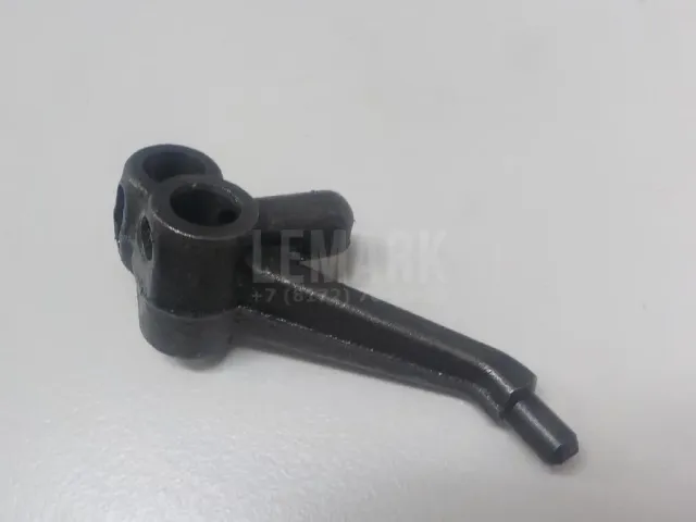 Кронштейн (сопут. товар) для  Chrysler Grand Voyager/Grand Caravan (RT) 2007-2020