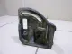 Кронштейн гидроусилителя для  BAW M7 2022