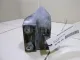 Кронштейн гидроусилителя для  BAW M7 2022