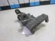 Кронштейн генератора для  Acura TSX 2003-2008
