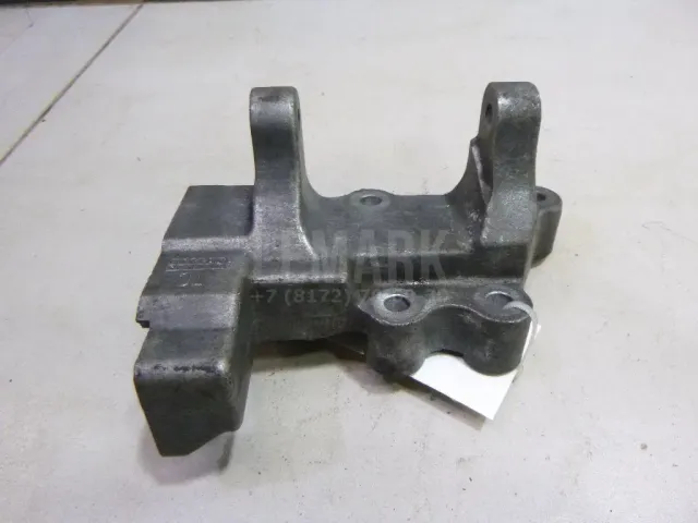 Кронштейн генератора для  Acura TSX 2003-2008