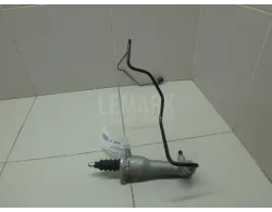 Цилиндр сцепления рабочий