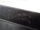 Фонари задние к-кт для  Geely Tugella (FY11) 2020