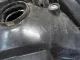 Фонари задние к-кт для  Geely Tugella (FY11) 2020