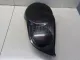 Фонари задние к-кт для  Geely Tugella (FY11) 2020