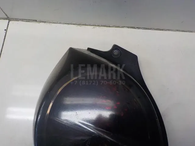 Фонари задние к-кт для  Geely Tugella (FY11) 2020