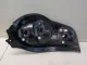 Фонари задние к-кт для  Geely Tugella (FY11) 2020