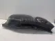 Фонари задние к-кт для  Geely Tugella (FY11) 2020