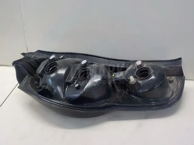 Фонари задние к-кт для  Geely Tugella (FY11) 2020