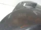 Фонари задние к-кт для  Geely Tugella (FY11) 2020