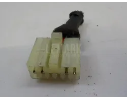 Разъем