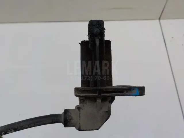 Датчик ABS задний правый для  Ford C-MAX 2010-2019