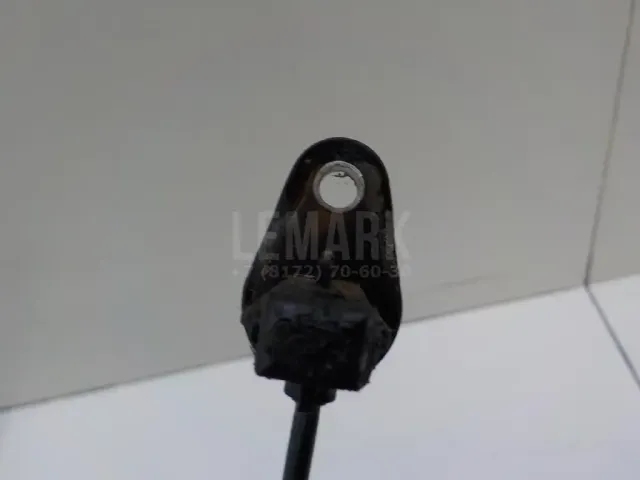 Датчик ABS задний правый для  Ford C-MAX 2010-2019