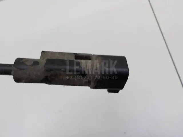 Датчик ABS задний правый для  Ford C-MAX 2010-2019