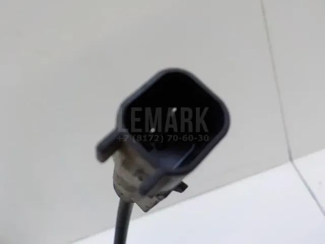 Датчик ABS задний правый для  Ford C-MAX 2010-2019