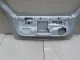 Дверь багажника для  Citroen Berlingo III (K9) 2018