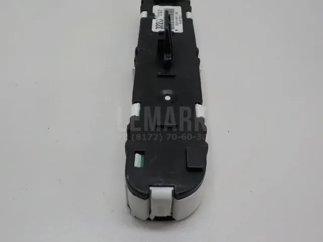 Индикатор для  Fiat Brava 1995-2001