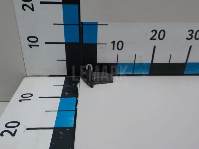 Кнопка аварийной сигнализации для  Haval H6 2020