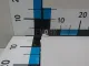 Разъем для  BMW X1 F48 2014-2022
