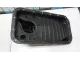 Поддон масляный двигателя для  Geely GC6 2014-2016