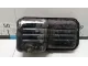 Поддон масляный двигателя для  Geely GC6 2014-2016
