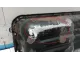 Поддон масляный двигателя для  Geely GC6 2014-2016