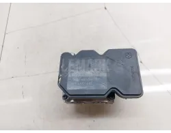 Блок ABS (насос)