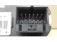 Индикатор для  Ford Transit/Tourneo Connect 2013-2022