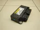 Блок управления AIR BAG для  Ford Transit 1994-2000